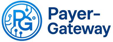 Payer-Gateway
